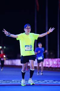 BIB: 
                            <button type="button" onclick="openModal(24143183)" class="btn btn-primary btn-sm float-right btn-popup" data-toggle="modal" data-target=".modal-high-quality">
                        <i class="fas fa-shopping-cart"></i> Add to Cart
                    </button>
                                            <button type="button" onclick="isThisMe(24143183, true)" class="btn btn-success btn-sm float-right btn-popup btn-isme hidden" data-toggle="tooltip" data-placement="bottom" title="นี่คือรูปของคุณใช่ไหม คลิกที่นี่เพื่อเอาเข้าอัลบั้ม">
                        <i class="fas fa-plus"></i> Add to album
                    </button>
                    <button type="button" onclick="isThisMe(24143183, false)" class="btn btn-warning btn-sm float-right btn-popup btn-isnotme hidden">
                        <i class="fas fa-ban"></i> Remove from album
                    </button>